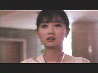 Midori Takada